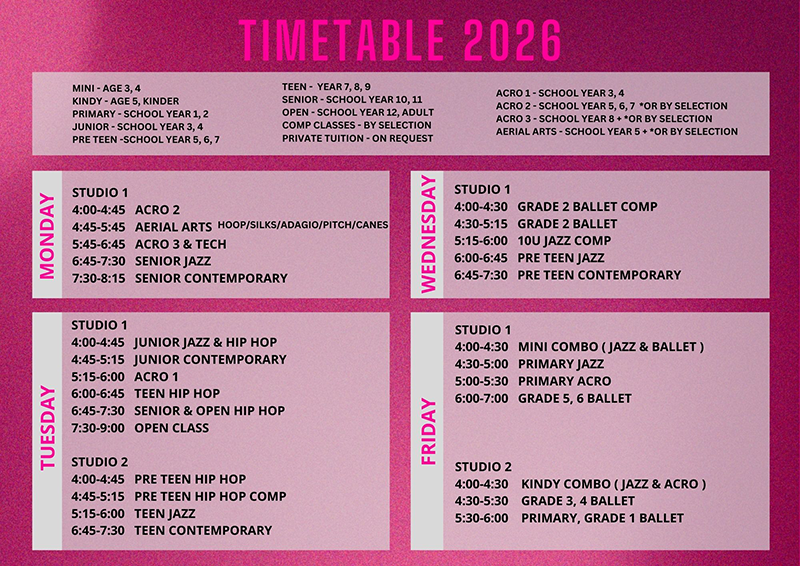 2026_TIMETABLE.png